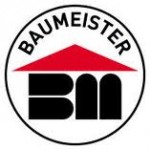 bmlogo